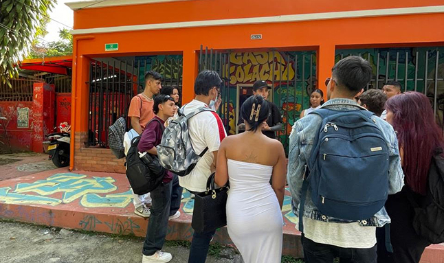 Descripción imagen 2