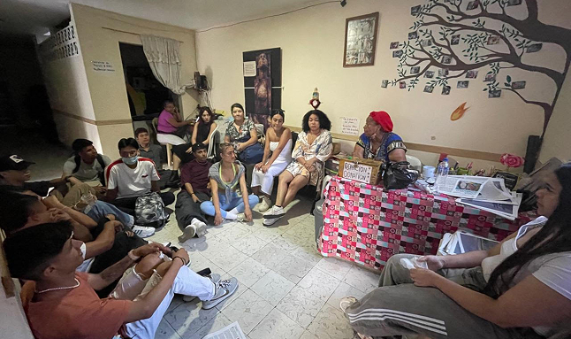 Descripción imagen 2