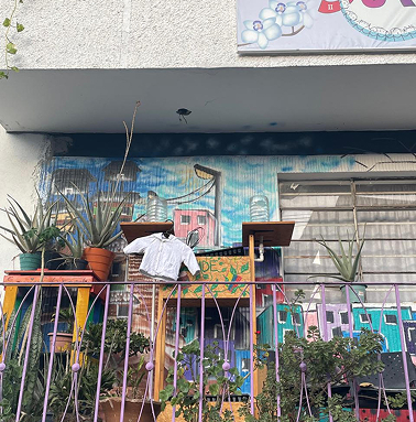 Descripción imagen 2