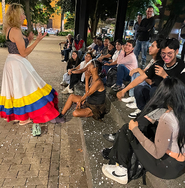 Descripción imagen 2