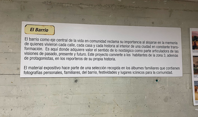 Descripción imagen 6