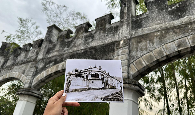 Descripción imagen 3